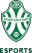 JSK