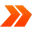 KBM