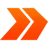 KBM