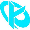 KC