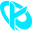 KC