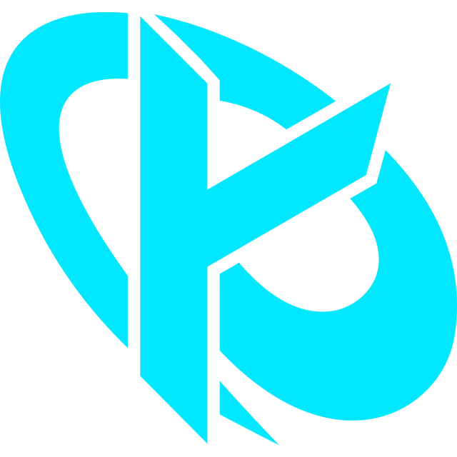 KC