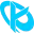 KCB