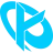 Team Icon