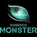 KDM