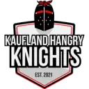KHK