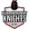 KHK
