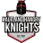 Team Icon