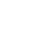 KRX.A