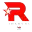 KT.A
