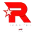 Team Icon