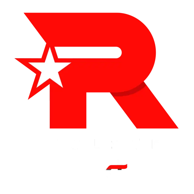 KT.C