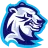 Team Icon