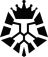 Team Icon