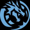 league