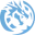 LEV