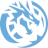 Team Icon