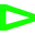 LLL