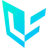 Team Icon