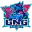 LNG