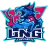 Team Icon