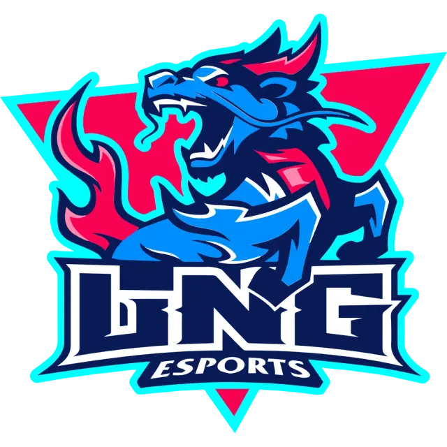 LNG