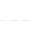 LOS