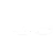 Team Icon