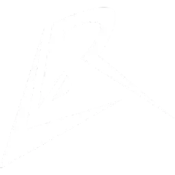 League