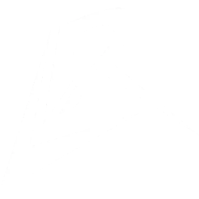 LR