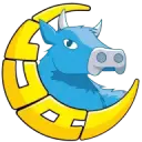LUA