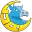 LUA