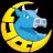 Team Icon