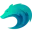 LUP