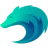 Team Icon