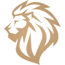 LYON
