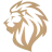 Team Icon