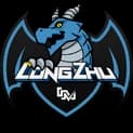 LZ
