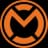 Team Icon