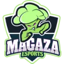 MGZ