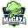 MGZ