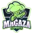 Team Icon