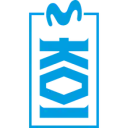MKF