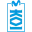 MKF