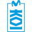 Team Icon
