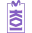 MKOI