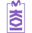 MKOI