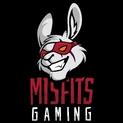 Misfits Gaming