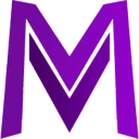MVE