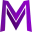 MVE